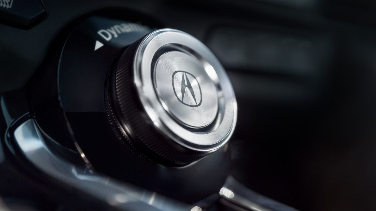 Afficheur sur le tableau de bord, comportant l’indicateur de vitesse et d’autres renseignements importants pour le conducteur.