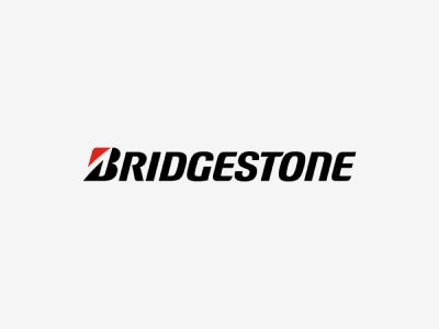 Logo Bridgestone