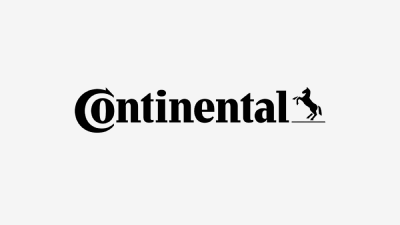 Logo Continental