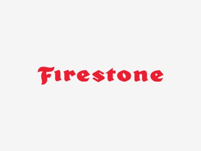 Logo Firestone