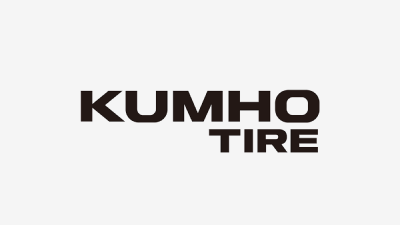 Logo Kumho