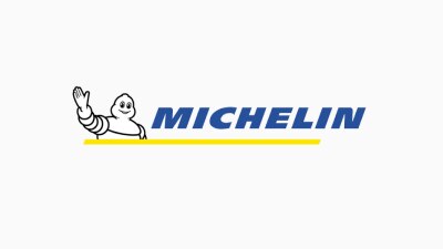 Michellin logo